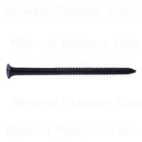 helmshardware4662404