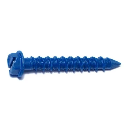 helmshardware4662586