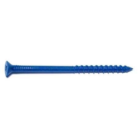 helmshardware4662754