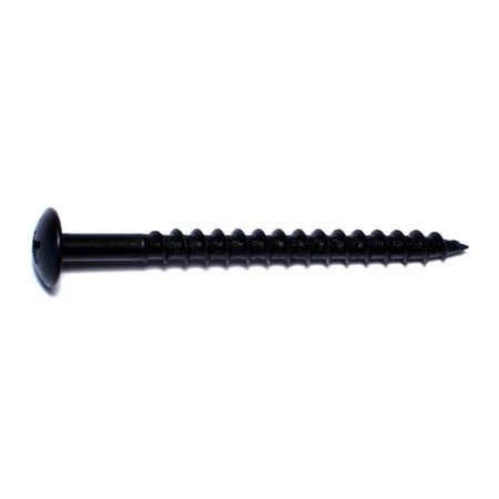 helmshardware4662977