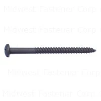 helmshardware4663034