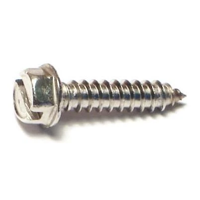 helmshardware4663155