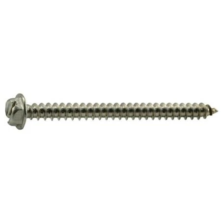 helmshardware4663269