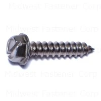 helmshardware4663449