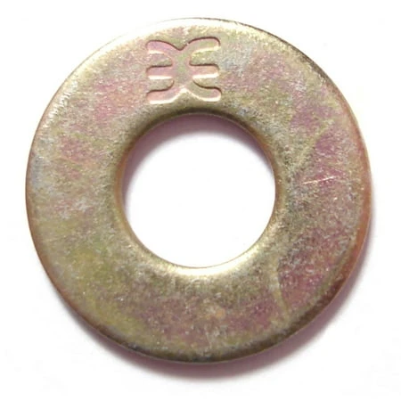 helmshardware4663485