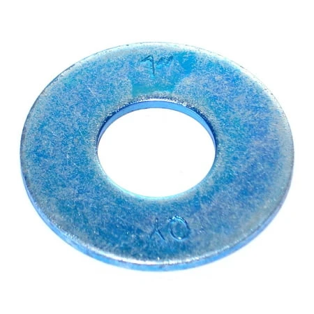 helmshardware4663612