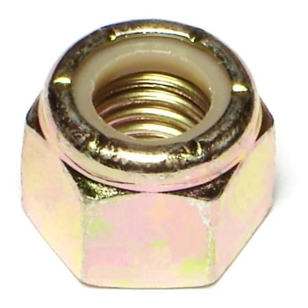 helmshardware4663686