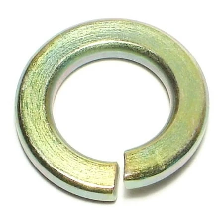 helmshardware4663853