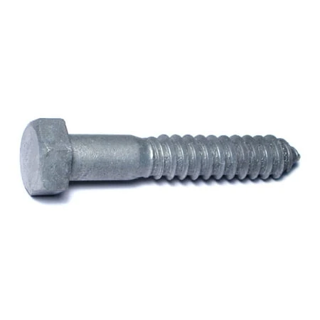 helmshardware4664083