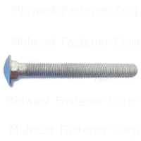 helmshardware4664318
