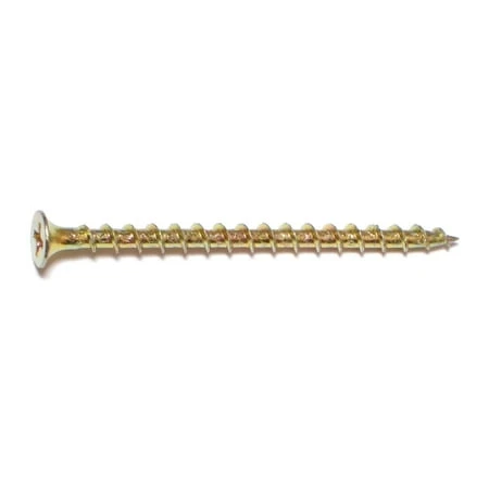 helmshardware4664465