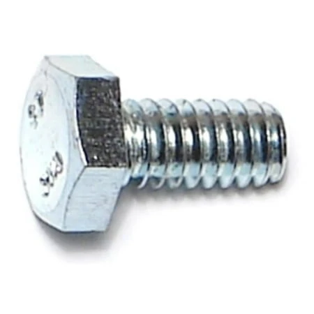 helmshardware4664584