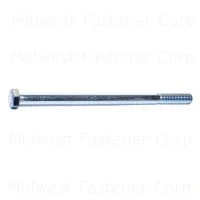 helmshardware4664726