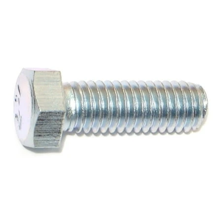 helmshardware4664768