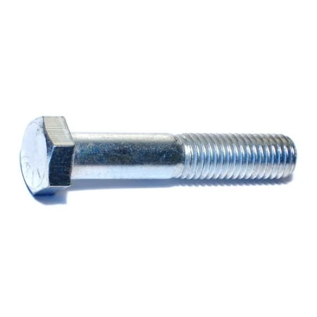 helmshardware4664846