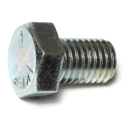 helmshardware4665027