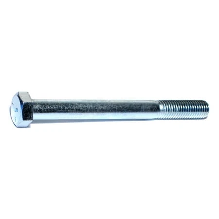 helmshardware4665084