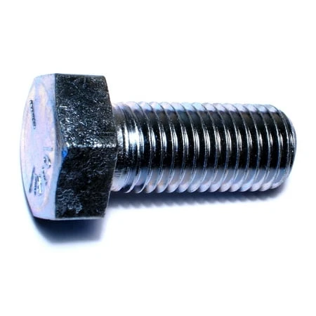 helmshardware4665245