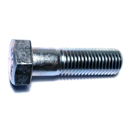 helmshardware4665275