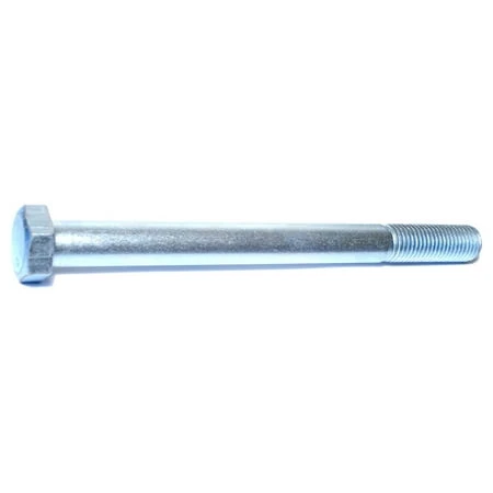 helmshardware4665388