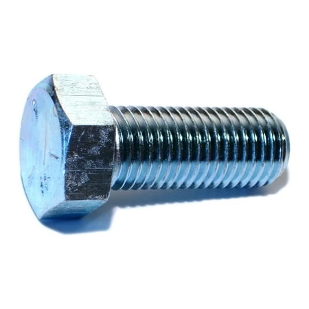 helmshardware4665412
