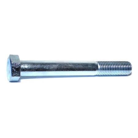 helmshardware4665554