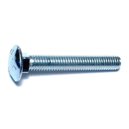 helmshardware4665624