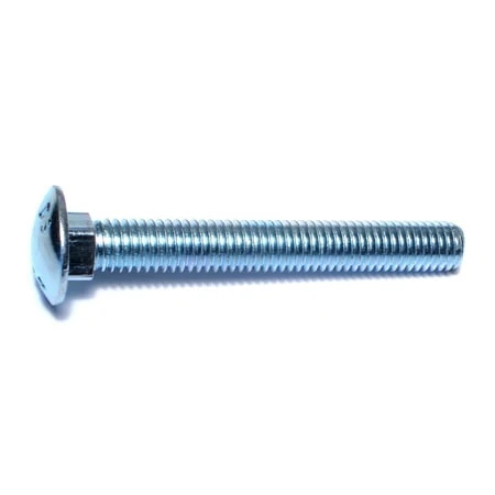 helmshardware4665634