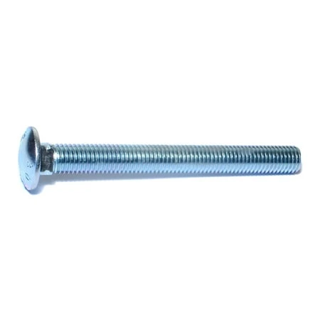 helmshardware4665844