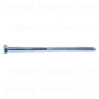 helmshardware4665975