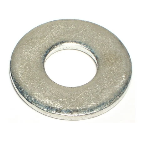 helmshardware4665989