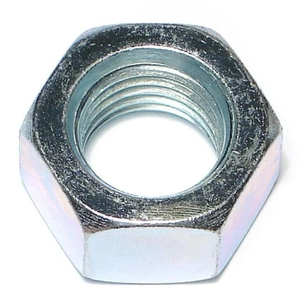 helmshardware4666081