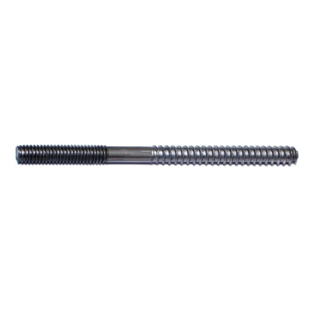 helmshardware4666381