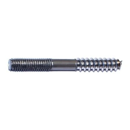 helmshardware4666454