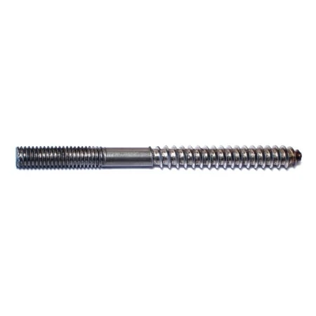 helmshardware4666490