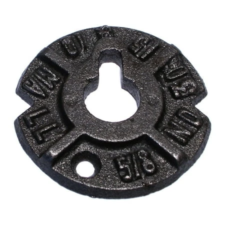 helmshardware4666825