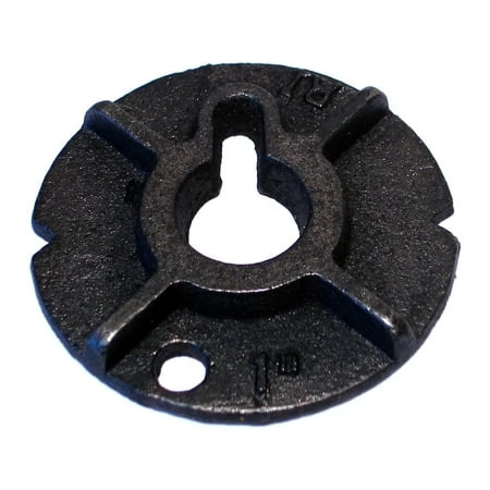 helmshardware4666869