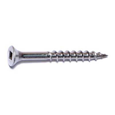 helmshardware4667694