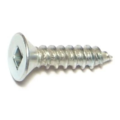 helmshardware4667784