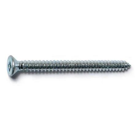 helmshardware4667924