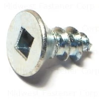helmshardware4668080