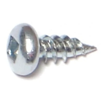 helmshardware4668284