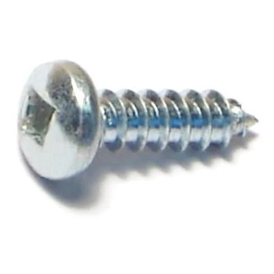 helmshardware4668297