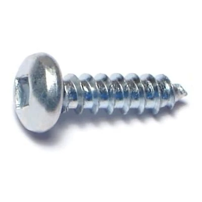 helmshardware4668411