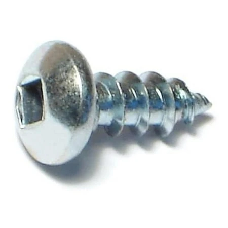 helmshardware4668524