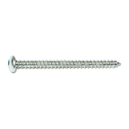 helmshardware4668621