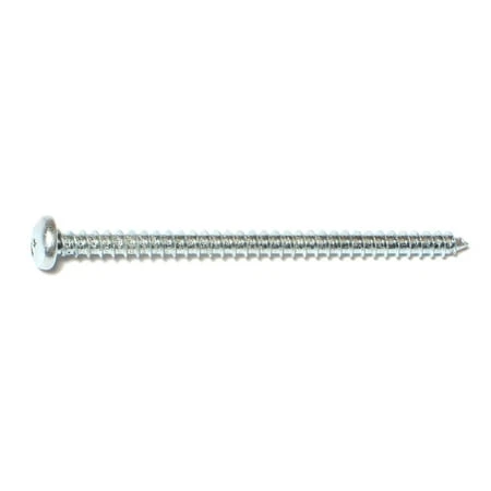 helmshardware4668630