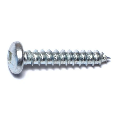 helmshardware4668692
