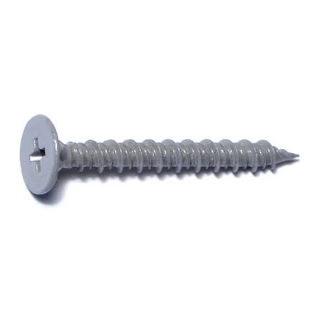 helmshardware4669419