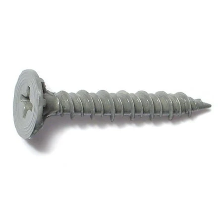 helmshardware4669431